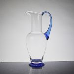 1765&nbsp;7382&nbsp;Karaff